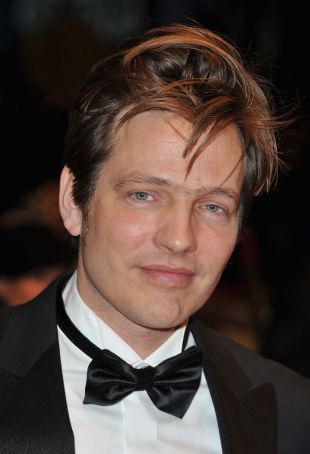 Thomas Vinterberg | Biography, Movie Highlights and Photos | AllMovie